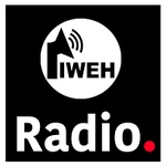 FiWEHラジオ