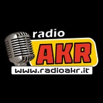 Радіо Ахерунтія