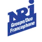 NRJ – NMA Groupe / Франкафонны дуэт