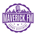 マーベリックFM