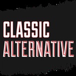 Retro 80'er & 90'er The Pulse FM – Klassisk alternativ