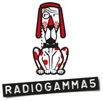 Rádio Gamma 5