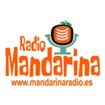 ラジオ マンダリナ