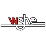 WSHE Miami / Ft Lauderdale
