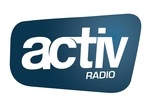 Radio active