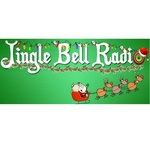 Ραδιόφωνο Jingle Bell