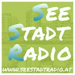 Radio Seestadt