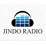راديو جيندو