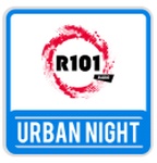 R101 – לילה אורבני