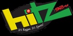 HITZ92FM