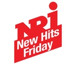 NRJ – Նոր հիթեր ուրբաթ