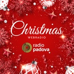 Radio Padova - רדיו האינטרנט של חג המולד