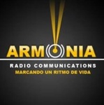 アルモニアラジオ