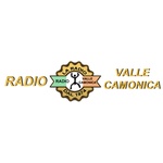 Raadio Valle Camonica