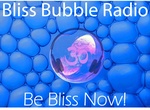 Bliss Bubble Ràdio