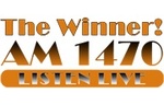 El ganador AM 1470 - KWAY