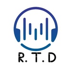 Радио Tierra de Dios
