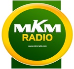 Rádio MKM