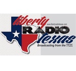 Liberté Radio Texas