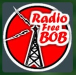 Bob libero dalla radio