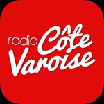 Rádio Côte Varoise