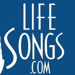 Lifesongs ռադիո – WBSN-FM