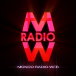 MondoRadioเว็บ
