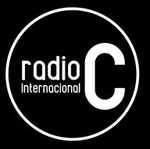 ラジオ C インターナショナル (RCI)
