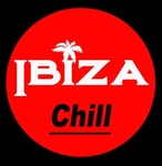 Ibiza-radioer – Chill