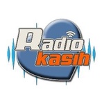 Касих радиосы