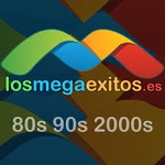 רדיו Los Megaexitos