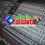Радио Голданс