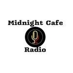 Rádio Půlnoční kavárna