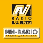 НН Radio