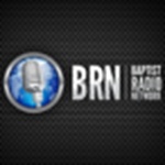 BRN Radio - іспанський канал