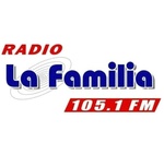 วิทยุ La Familia