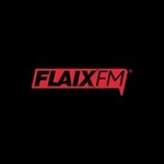 Flaix FM กิโรนา