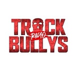 Sledujte Bullys Radio