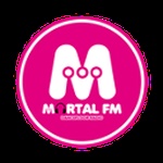 MortalFm Dancefloor Radio