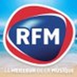 RFM - جامع RFM