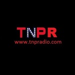 TnPラジオ