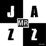 Monsieur Jazz