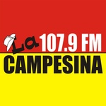 Ла Кампесина – KSEA