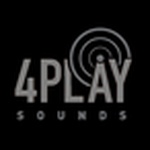 4Play Sons Radio