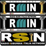 라디오 리보르노