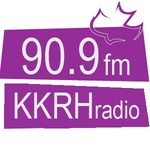 KKRH रेडिओ - KKRH
