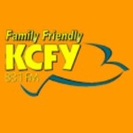 KCFY 88.1 - KCFY