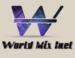 Welt-Mix-Internet
