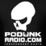 רדיו PoDunk