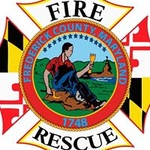 Frederick County Fire-Digital